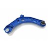 Triangle inférieur avant Mazda 3 / Axela