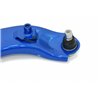 Triangle inférieur avant Mazda 3 / Axela