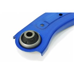 Triangle inférieur avant Mazda 3 / Axela