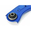 Triangle inférieur avant Mazda 3 / Axela
