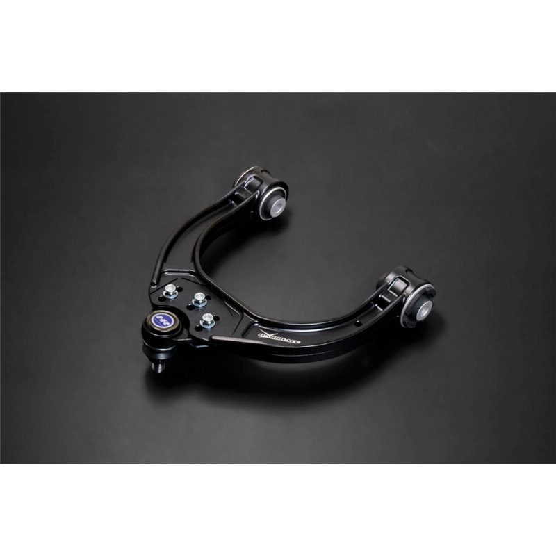 Kit de réglage du carrossage supérieur avant Mercedes-Benz Classe C