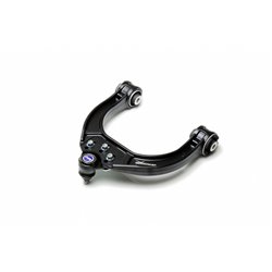 Kit de réglage du carrossage supérieur avant Mercedes-Benz Classe C