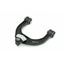Kit de réglage du carrossage supérieur avant Mercedes-Benz Classe C