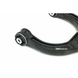 Kit de réglage du carrossage supérieur avant Mercedes-Benz Classe C