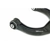 Kit de réglage du carrossage supérieur avant Mercedes-Benz Classe C