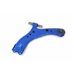 Triangle inférieur avant Toyota Sienna