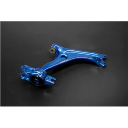 Triangle inférieur avant Honda Civic