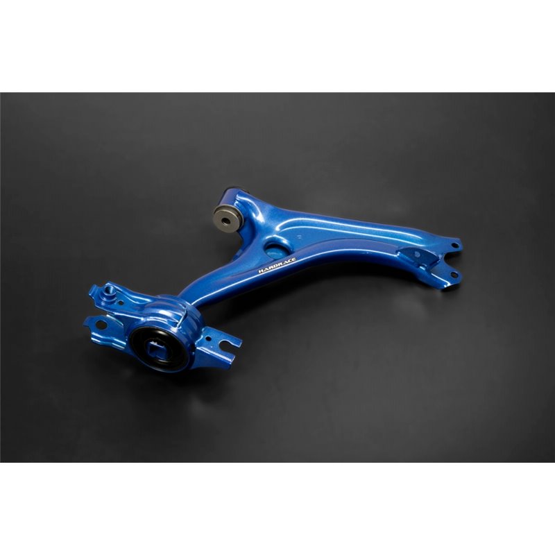 Triangle inférieur avant Honda Civic