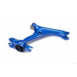 Triangle inférieur avant Honda Civic