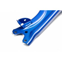Triangle inférieur avant Honda Civic