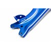 Triangle inférieur avant Honda Civic