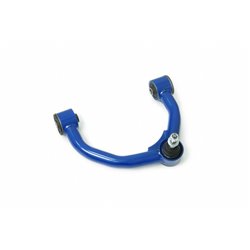 Triangle supérieur avant Ford F-Series