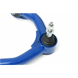 Triangle supérieur avant Ford F-Series