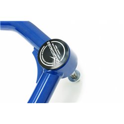 Triangle supérieur avant Ford F-Series