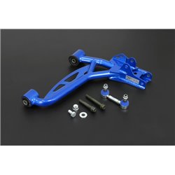 Triangle inférieur avant Mazda MX-5 Miata