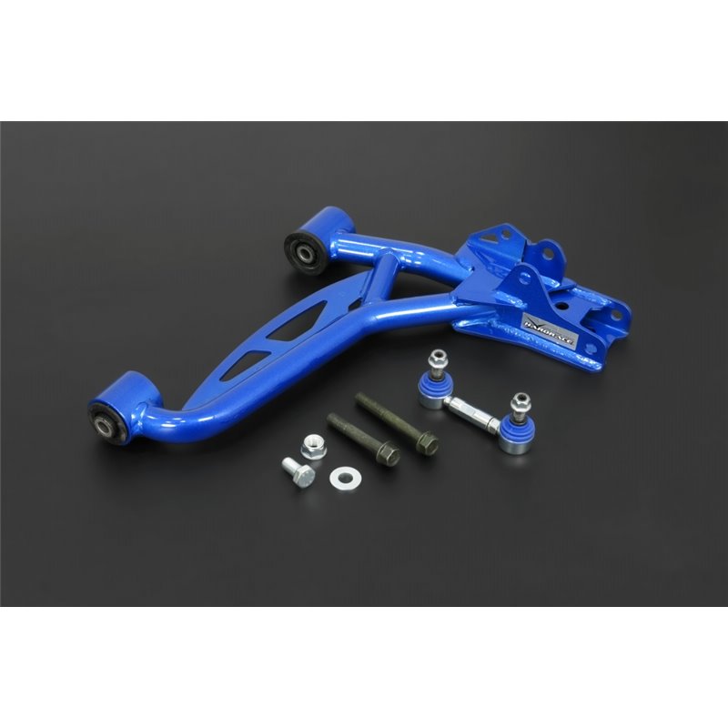 Triangle inférieur avant Mazda MX-5 Miata