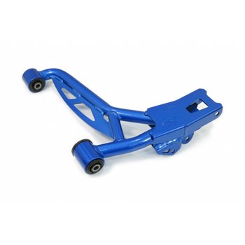 Triangle inférieur avant Mazda MX-5 Miata