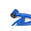 Triangle inférieur avant Mazda MX-5 Miata