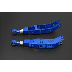Bras inférieur arrière avec réglage du carrossage Subaru WRX