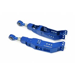 Bras inférieur arrière avec réglage du carrossage Subaru WRX