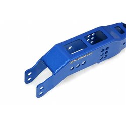 Bras inférieur arrière avec réglage du carrossage Subaru WRX