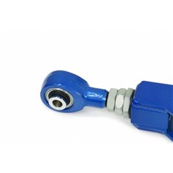 Bras inférieur arrière avec réglage du carrossage Subaru WRX