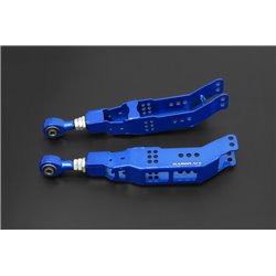 Bras inférieur arrière avec réglage du carrossage Subaru WRX