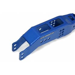Bras inférieur arrière avec réglage du carrossage Subaru WRX