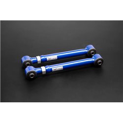 Bras de suspension supérieur arrière Toyota Land Cruiser