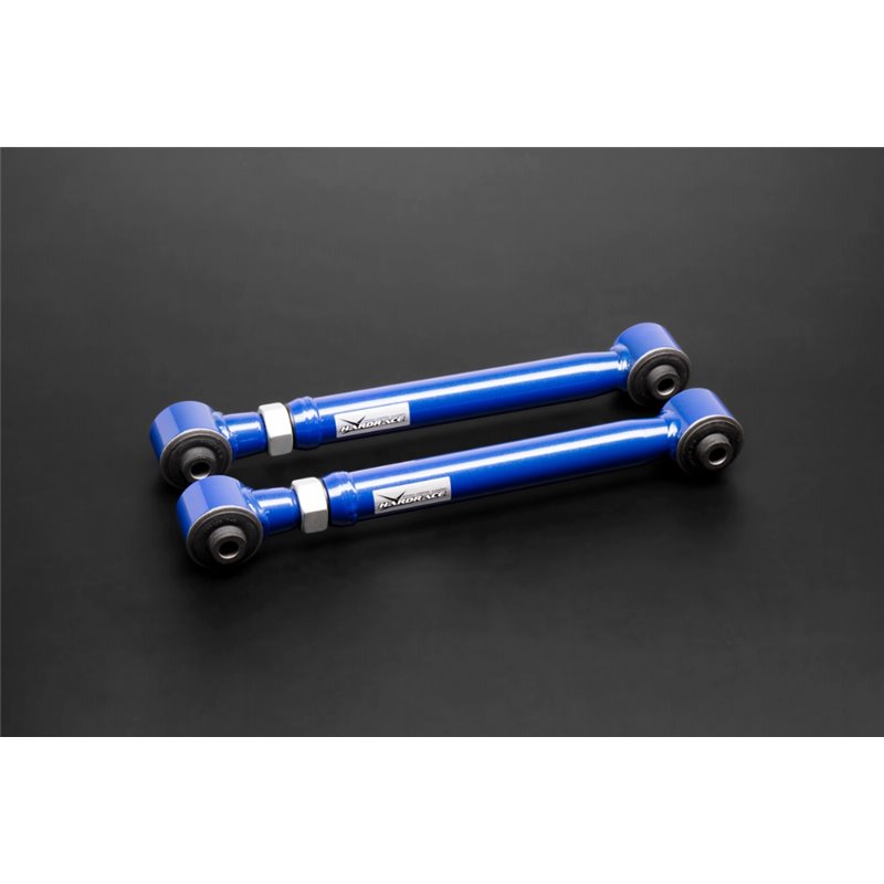 Bras de suspension supérieur arrière Toyota Land Cruiser