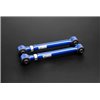 Bras de suspension supérieur arrière Toyota Land Cruiser
