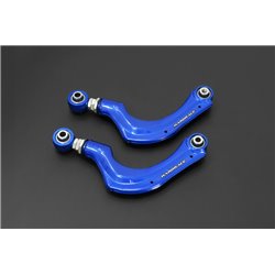 Kit de réglage de carrossage supérieur arrière Hyundai Elantra