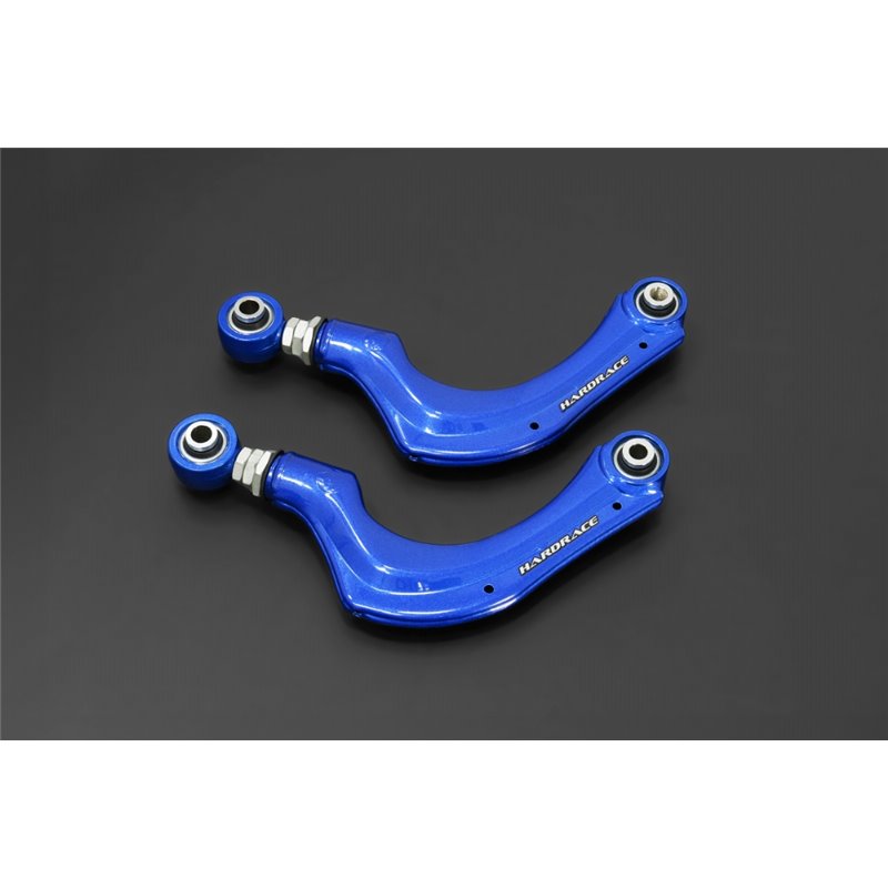 Kit de réglage de carrossage supérieur arrière Hyundai Elantra