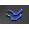 Kit de réglage de carrossage supérieur arrière Hyundai Elantra