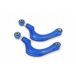 Kit de réglage de carrossage supérieur arrière Hyundai Elantra