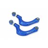 Kit de réglage de carrossage supérieur arrière Hyundai Elantra