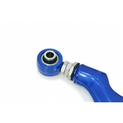 Kit de réglage de carrossage supérieur arrière Hyundai Elantra