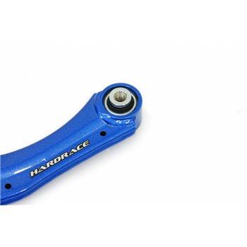 Kit de réglage de carrossage supérieur arrière Hyundai Elantra