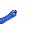 Kit de réglage de carrossage supérieur arrière Hyundai Elantra