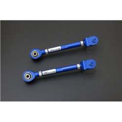 Kit de réglage de parallélisme arrière Hyundai Elantra