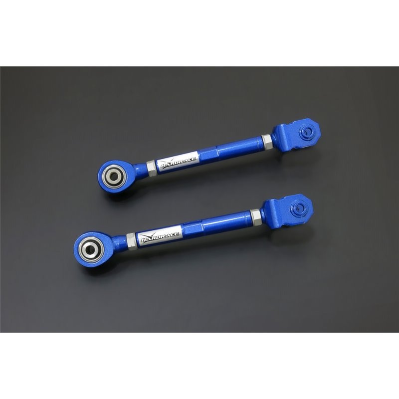 Kit de réglage de parallélisme arrière Hyundai Elantra
