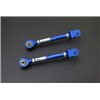 Kit de réglage de parallélisme arrière Hyundai Elantra