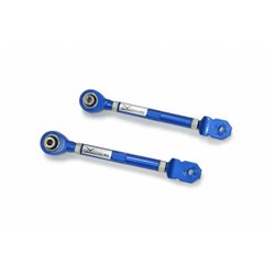 Kit de réglage de parallélisme arrière Hyundai Elantra