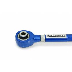 Kit de réglage de parallélisme arrière Hyundai Elantra