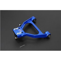 Kit de réglage de carrossage supérieur avant Mazda RX-8