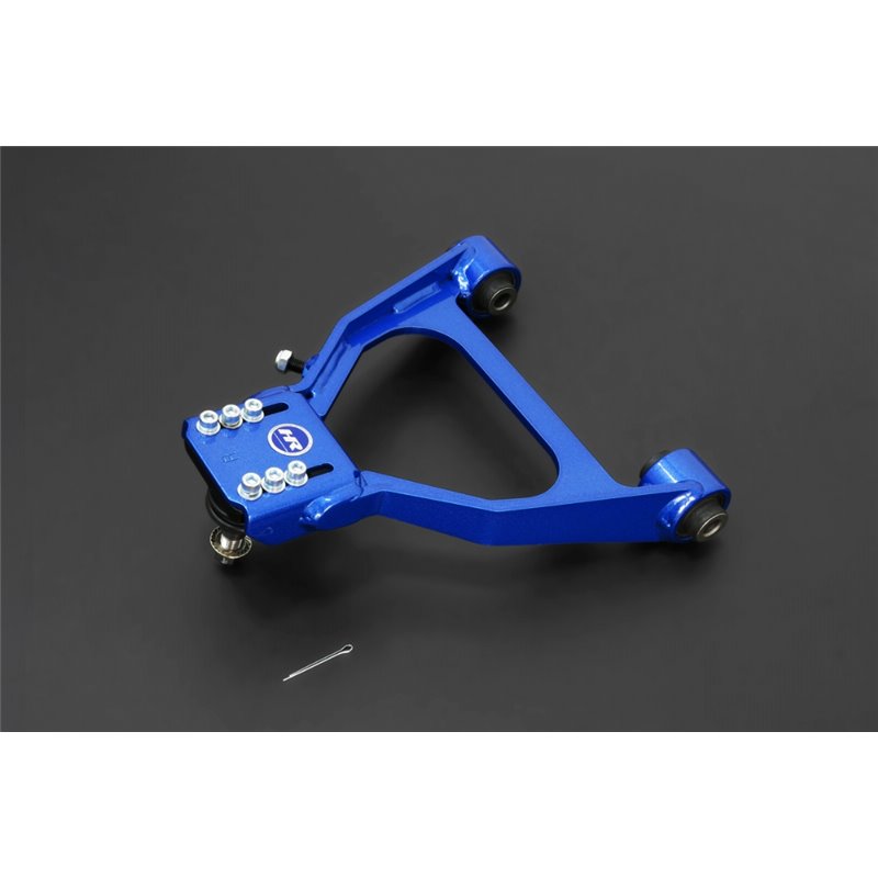 Kit de réglage de carrossage supérieur avant Mazda RX-8