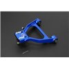 Kit de réglage de carrossage supérieur avant Mazda RX-8