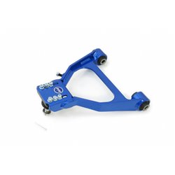 Kit de réglage de carrossage supérieur avant Mazda RX-8, MX-5 Miata