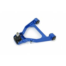 Kit de réglage de carrossage supérieur avant Mazda RX-8, MX-5 Miata