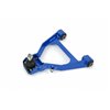 Kit de réglage de carrossage supérieur avant Mazda RX-8, MX-5 Miata